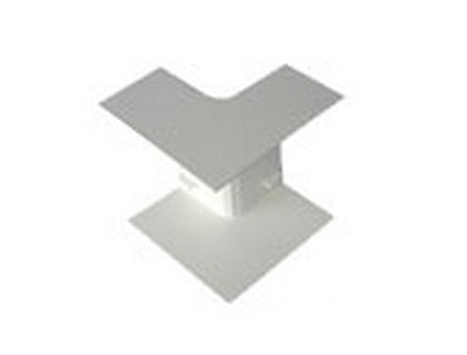 ANGULO INTERIOR PARA BANDEJA 100X50MM