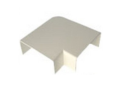 ANGULO PLANO PARA BANDEJA 100X50MM