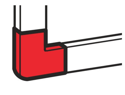 LGR/DLPS 638123 ANG.PL.  P/638120