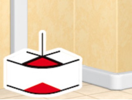 LGR/DLP3 010621 ANGULO EXTERIOR 35mm BLANCO