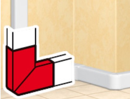 LGR/DLP3 010789  ANG.PL.VAR.BL.