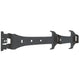 LGR/DLP3 010686 SUJETACABLE NEGRO