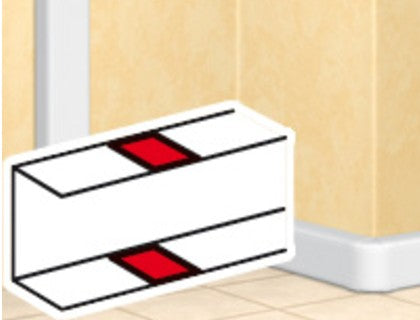 LGR/DLP3 010691 JUNTA.CUERPO    BL.