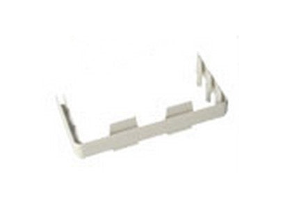 UNION PLANA PARA BANDEJA 100X50MM