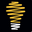 Elfle Comercial Dos Ltda logo