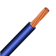 CONDUCTOR THHN 002.08 MM 014 AZUL