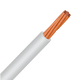CONDUCTOR THHN 003.31 MM 012 BLANCO