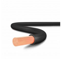 CONDUCTOR MULTIFLEX 53.50  1/0