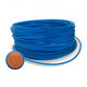 CONDUCTOR LIBRE HALOGENO H07Z1-K 10MM AZUL