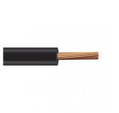 CONDUCTOR LIBRE DE HALOGENOS RZ1-K(AS) 70.0 MM