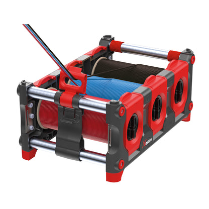 HERRAMIENTA PARA MOBIWAY POP