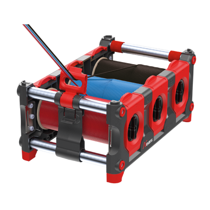 HERRAMIENTA PARA MOBIWAY POP