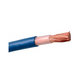 CONDUCTOR LIBRE DE HALOGENOS RZ1-K(AS) 4.0 MM AZUL