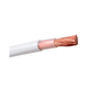 CONDUCTOR LIBRE DE HALOGENOS RZ1-K(AS) 4.0 MM BLANCO