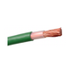 CONDUCTOR LIBRE DE HALOGENOS RZ1-K(AS) 4.0 MM VERDE