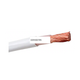 CONDUCTOR LIBRE DE HALOGENOS RZ1-K(AS) 6.0 MM BLANCO