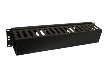 ORDENADOR FRONTAL 1U P/PANEL 40X40