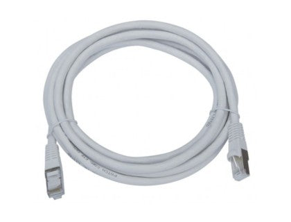 PATCH USER CORD CAT.5E 2M.RJ45/RJ45