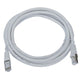 PATCH USER CORD CAT.5E 2M.RJ45/RJ45
