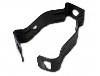 ABRAZADERA TIPO CADDY 812M 1/2-3/4