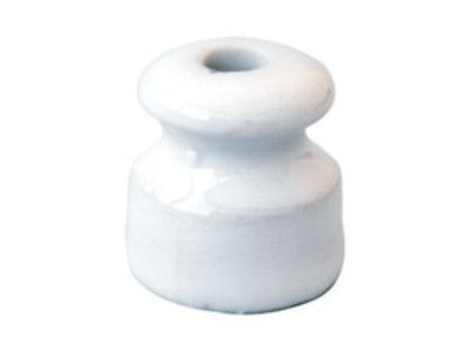 AISLADOR RACK MEDIANO #1012