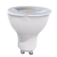 AMPOLLETA LED DICROICA 6W 6500K