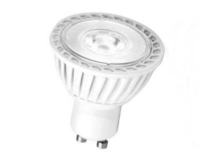 AMPOLLETA LED DICROICA 6W 3000K
