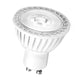 AMPOLLETA LED DICROICA 6W 3000K