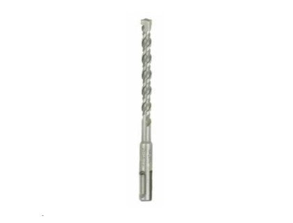 BROCA MARTILLO SDS 6mm x 160mm