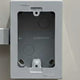 CAJA CHUQUI LIBRE DE HALOGENO HALOFF