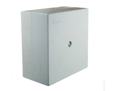 CAJA DISTRIBUCION.65x65x36 MEC