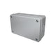 CAJA DERIV.SPTO.76x124x45   2004 SAIME