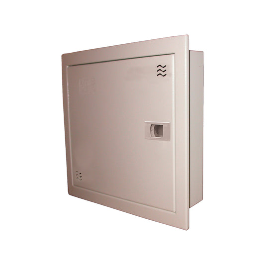 CAJAS CTR-30408 300x400x80 SAIME