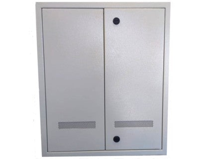 CAJAS PAU 500x600x80 ECON.