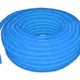 CAÑERIA PVC ALTA DENSIDAD 20MM AZUL