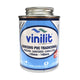 VINILIT ADHESIVO PVC 240CC