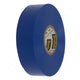 CINTA PLASTICA 3M #35  AZUL