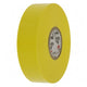 CINTA PLASTICA 3M 35 AMARILLO