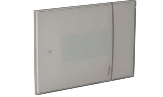 SMARTHER 2 ARENA  EMBUTIDO XM8002