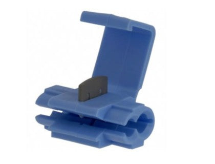 CONECTOR DERIVACION 18 A 14 AWG 560 3M