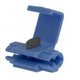 CONECTOR DERIVACION 18 A 14 AWG 560 3M