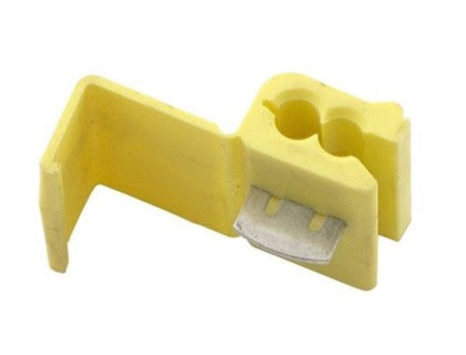 CONECTOR DERIVACION 12 A 10 AWG 562 3M