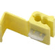 CONECTOR DERIVACION 12 A 10 AWG 562 3M