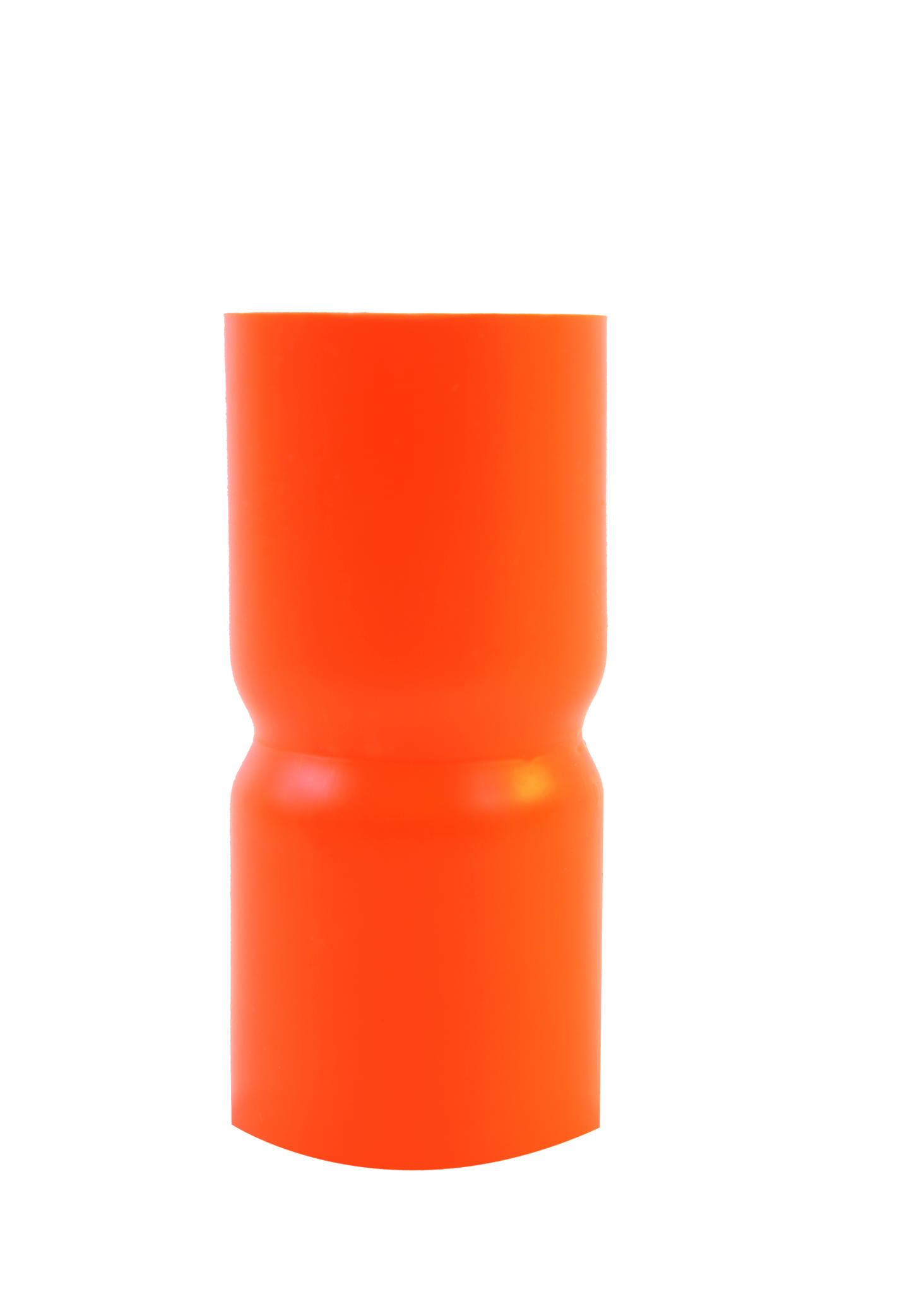 COPLA 025 P/CONDUIT        3/4