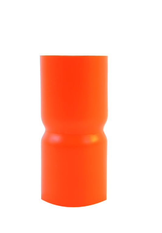 COPLA 025 P/CONDUIT        3/4