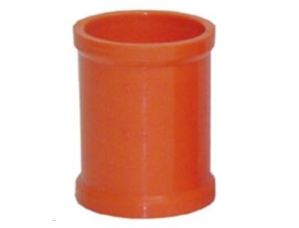 COPLA 032 P/CONDUIT      1 0/0