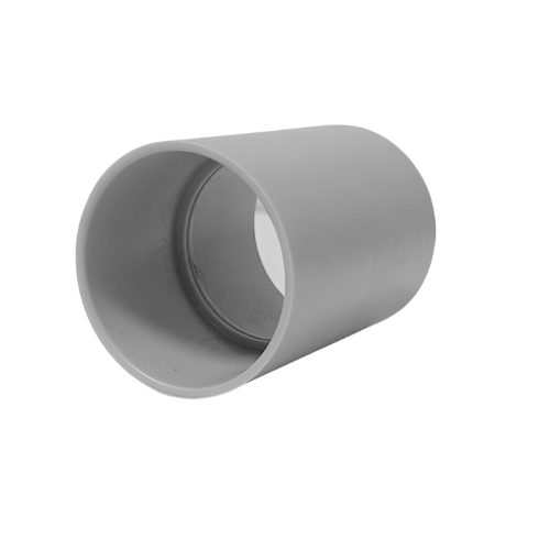 COPLA 050P/CONDUIT LIBRE HALOGENO 50MM