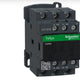 TESYS CONTACTOR 3x12A 220V AC3 LC1D12M7