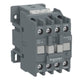 CONTACTOR EASYPACT 3x18A LC1E1810M5