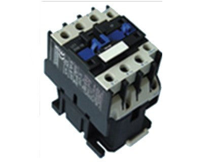 CONTACTOR TC1.D25.10 1NA